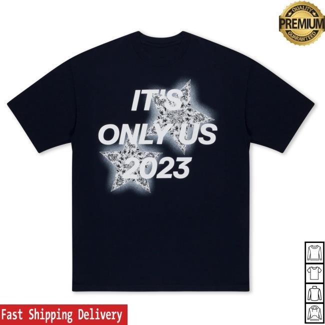 Official Lil Baby Iou Tour Diamonds Tees