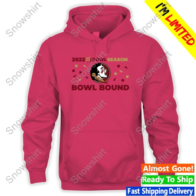 2022 Bowl Season Bowl Bound Sweatshirt 2022 Bowl Season Bowl Bound Shirt 2022