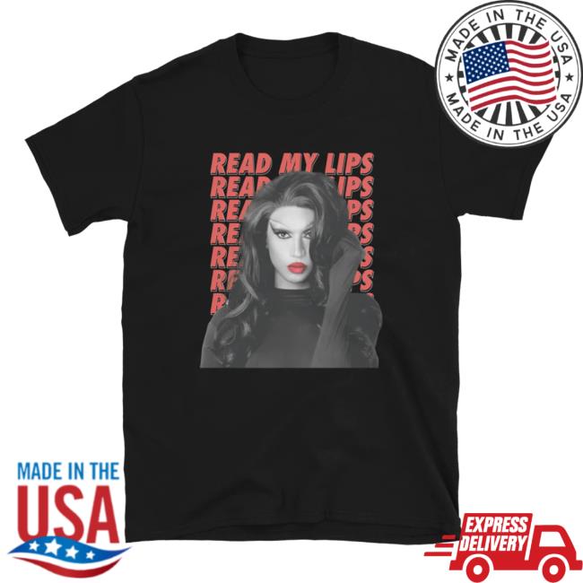 Tia Kofi Doctor Who Hoodie