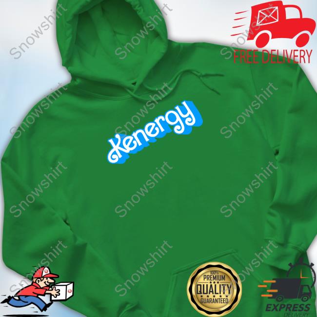 Official Shitheadsteve Merch Kenergy T Shirt Official Shitheadsteve Merch Kenergy T Shirt