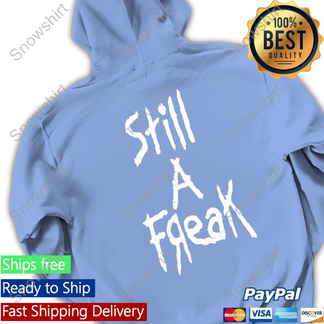 Official Korn Merch Stretched Freak Still A Freak Shirt Korn Stretched Freak Still A Freak Hoodie