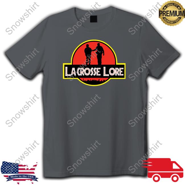 Code Blue Cam Lacrosse Lore Shirts Lacrosse Lore Hoodie