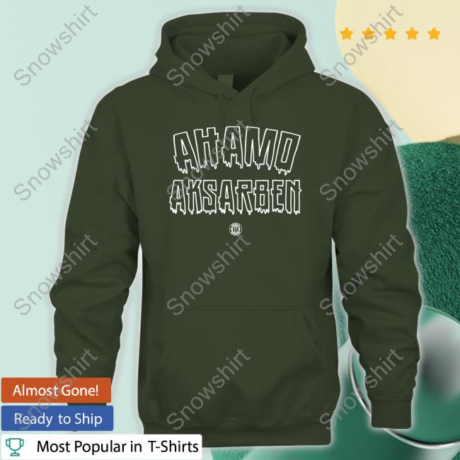 Bbb Printing Store Omaha Selfie Aksarben T-Shirt Bbb Printing Store Omaha Selfie Aksarben Shirt
