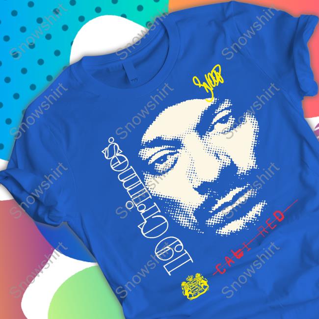 Snoop 19 Crimes Shirts Official Snoop 19 Crimes Long Sleeve Tee Snoop Dogg