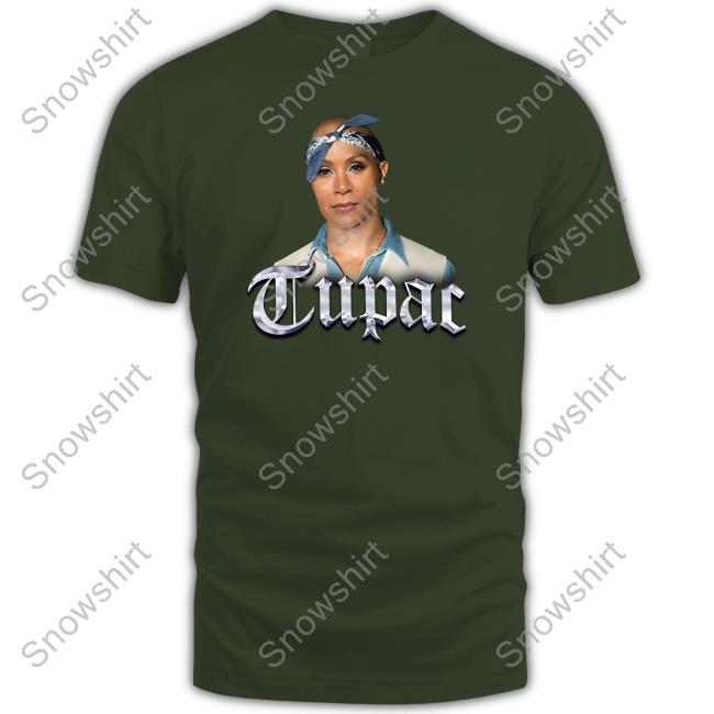 Tupac T Shirt Official Shitheadsteve Merch Tupac T Shirt