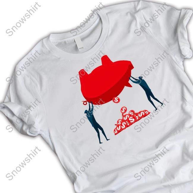 Svb Silicon Valley Bank Tee Shirts