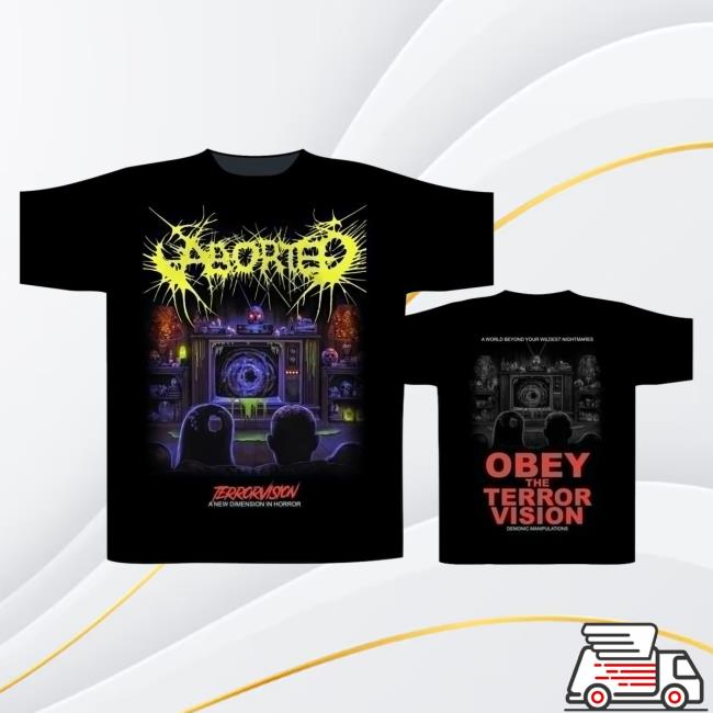 Official Night Shift Merch Store Shop Aborted Sadist Shirt 2023 NightShiftMerch Official Night Shift Merch Store Shop Aborted Sadist Shirts NightShiftMerch