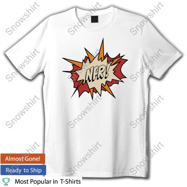 Official Nfr! Long Sleeve Tee Shirt Diogo Nfr! Burymeingaffa Long Sleeve Tee Shirt