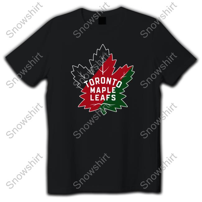 John Tavares Toronto Maple Leafs T Shirt