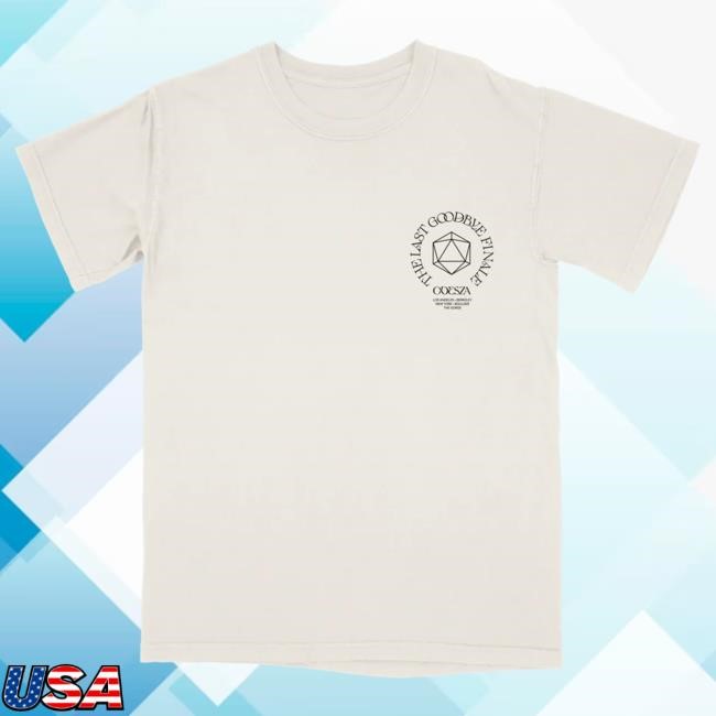 Official Odesza Merch Store Odesza Let Me See You Shirts Odesza Clothing