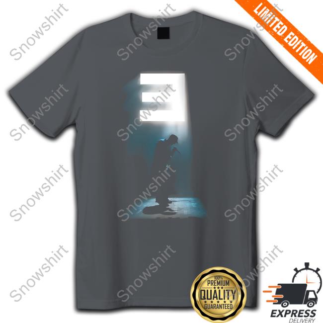Stage Lights Shirts Stage Lights T-Shirt