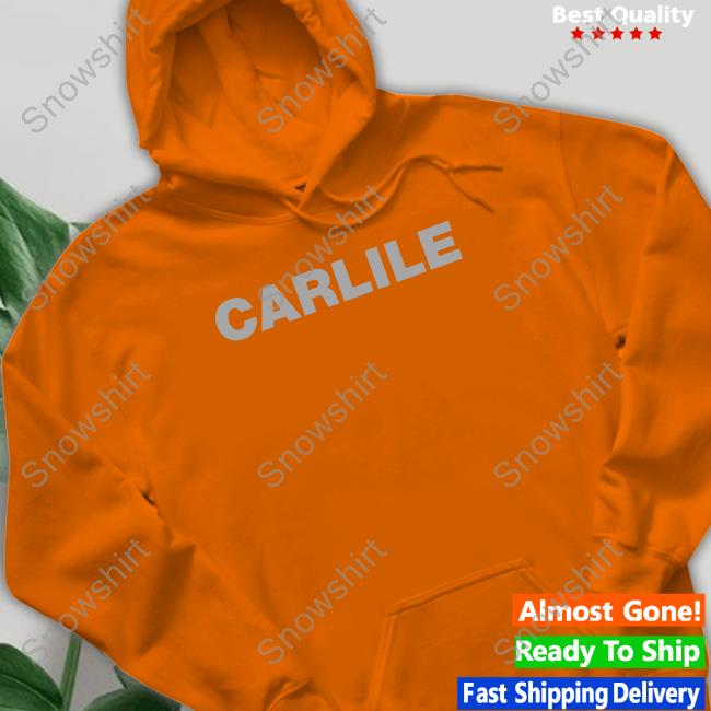 Brandi Carlile Merch Carlile Slim Cut Hoodie Official Brandi Official Brandi Carlile Merch Carlile Slim Cut Shirt