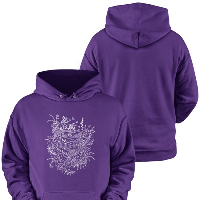 This Is The Face Of An Ultra Maga Supporter Tank Top TKW This Is The Face Of An Ultra Maga Supporter Hooded Sweatshirt Terrence K Williams Merch