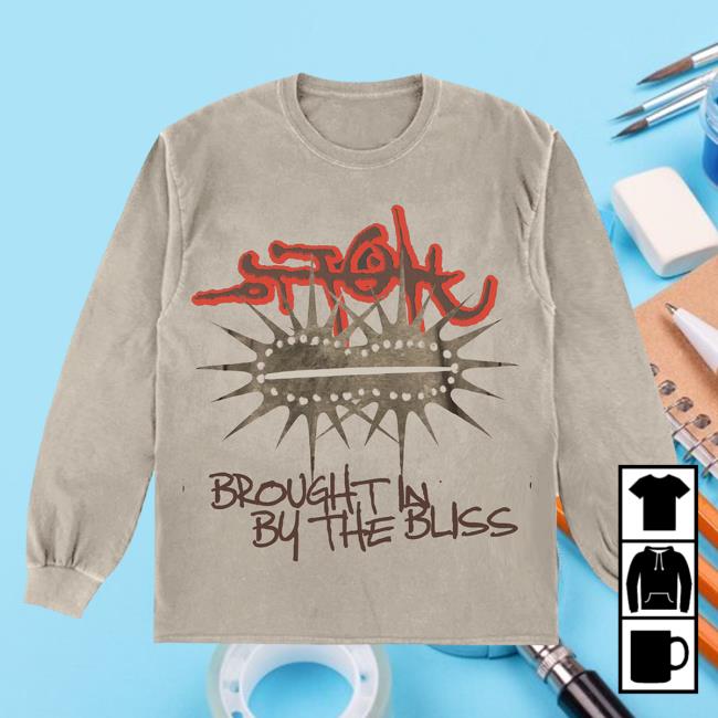 Official Travis Scott Merch Store Travis Scott Utopia Don't Blink Hoody Natural TravisScott Shop