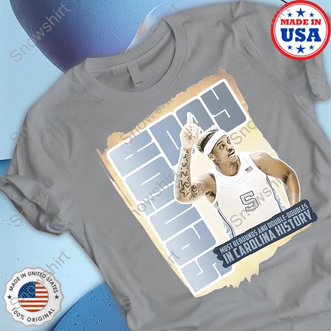 Senior Day Shirts Senior Day Shirts