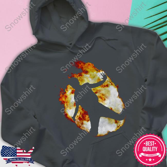 Metro Boomin Merch Nahwc 5 Year Cover Tee Shirt Nahwc 5 Year Cover Tee