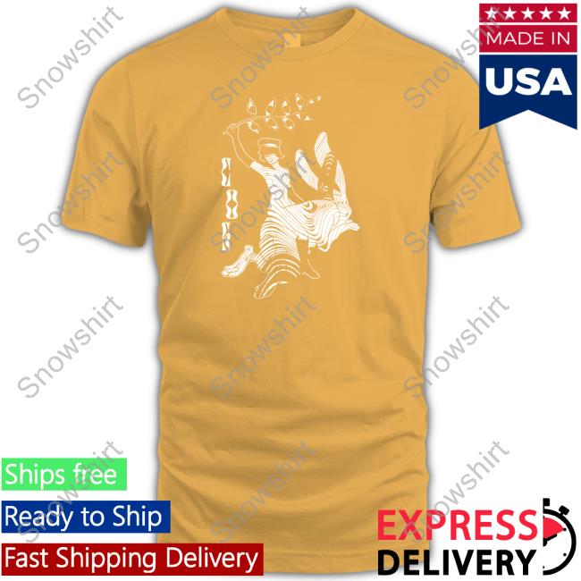 Cos Rider Shirts Cossylvan Merch Cos Rider Shirt C__Sylvan
