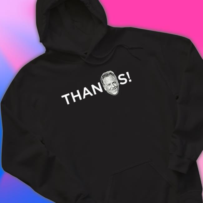 Official Yankess Michael Kay Hooded Sweatshirt Yankess Michael Kay Tee Shirt
