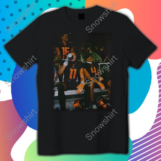 Wide Receiver U Shirts