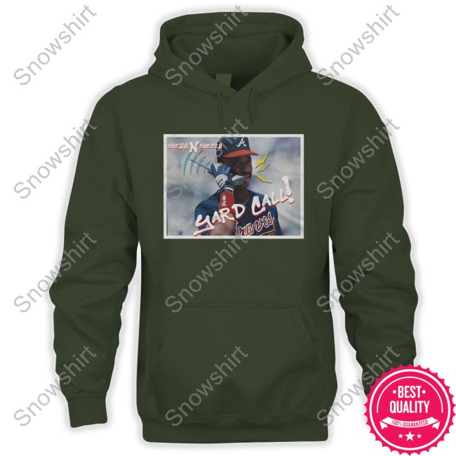 Official Chess N Checks Yard Call Tee Shirt Yard Call Shirt Chess N Checks