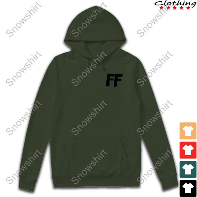 Foltyn Family Crewneck Sweatshirt Official Foltyn Merch Foltyn Foltyn Family Hoodie
