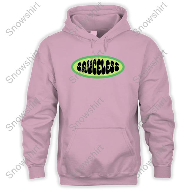 Dimzinc Sauceless Black Shirts Official Dimzinc Merch Sauceless Black Tee Shirt Amelia Dimoldenberg