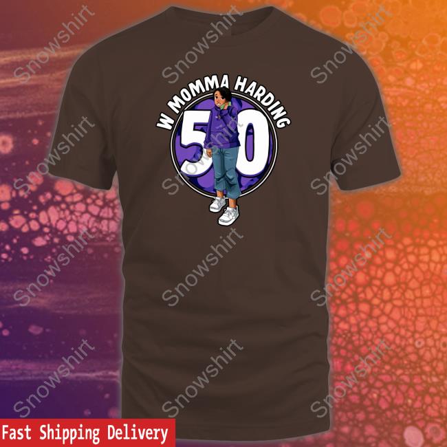 Boshkalay Bong Bong White Long Sleeve Tee Official Boshkalay Bong Bong White Hoodie