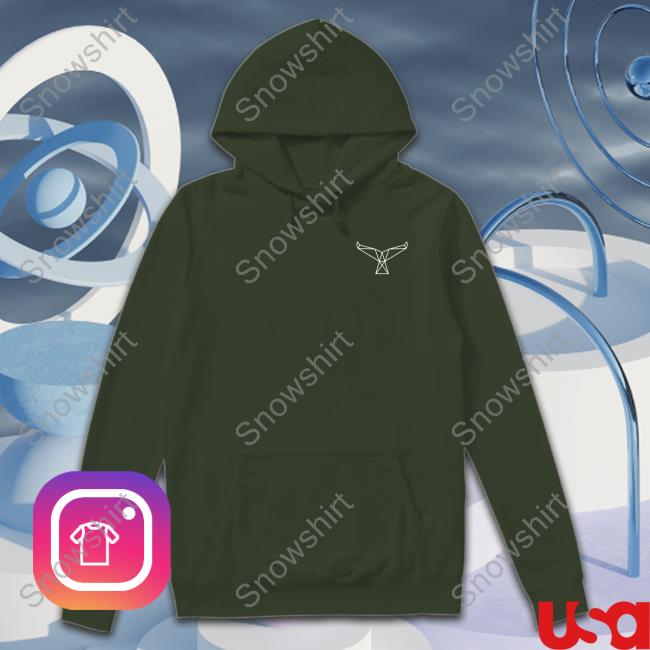 Wilbur Soot Merch Whale Shirts Wilbur Soot Updates