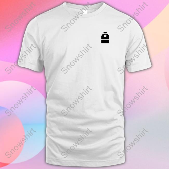 Backpack xNFT Hoodie
