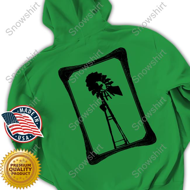Official Ethel Cain Merch I'm Gonna Regret This Forever Tornado Tee Tornado T-Shirt
