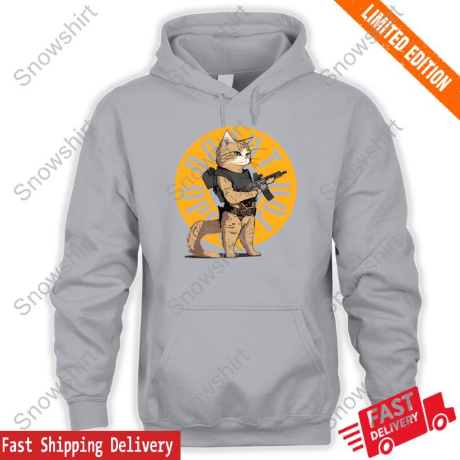 Donut Operator Revenge Of Squirt T Shirt