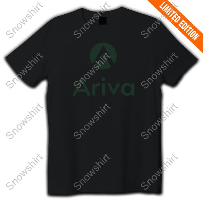 Official Sydney TheCMO.Eth Ariva Shirt Cap Official Sydney TheCMO.Eth Ariva Shirt Sweatshirt