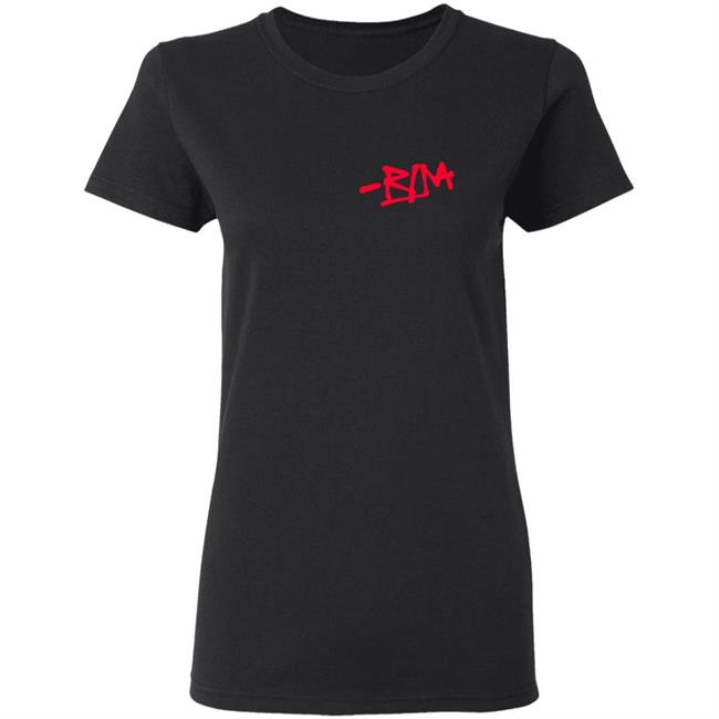 Beabadoobee Merch RINA SAWAYAMA STFU T Shirt Beabadoobee Merch RINA SAWAYAMA STFU T Shirt