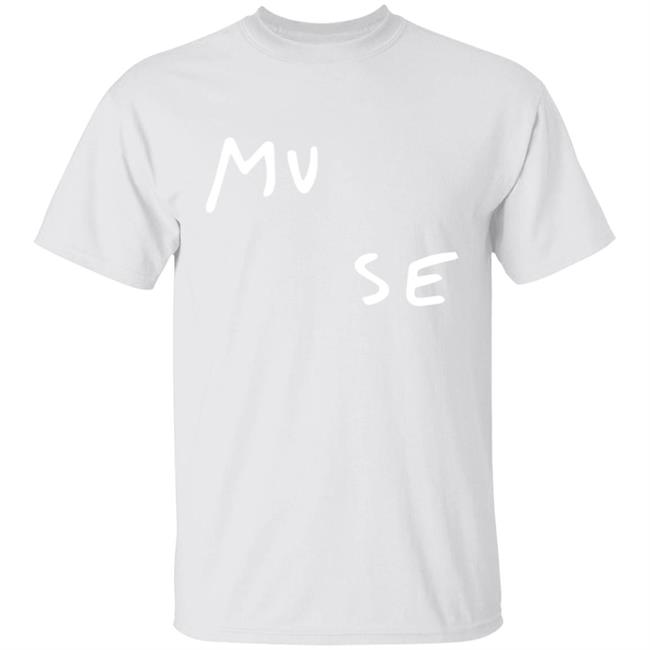 Athony Muse Streetwear Clothing Kylie Jenner New Hoodie Athony Muse Streetwear Clothing Kylie Jenner New Hoodie