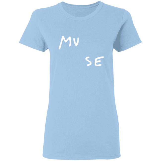 Athony Muse Streetwear Clothing Kylie Jenner New Hoodie Athony Muse Streetwear Clothing Kylie Jenner New Hoodie