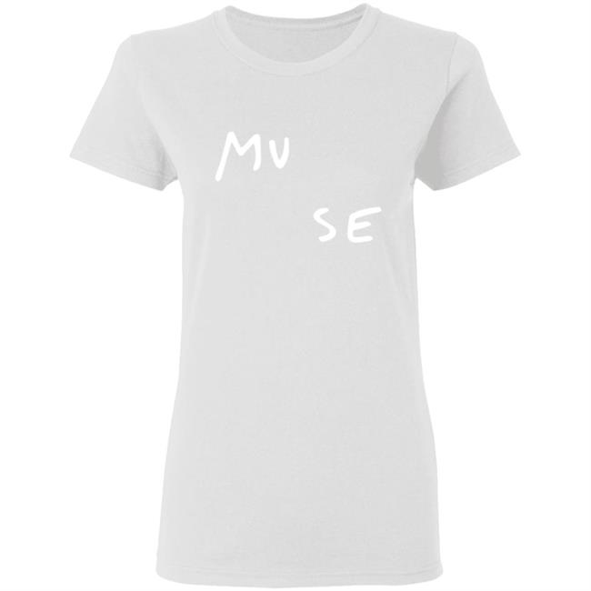Athony Muse Streetwear Clothing Kylie Jenner New Hoodie Athony Muse Streetwear Clothing Kylie Jenner New Hoodie