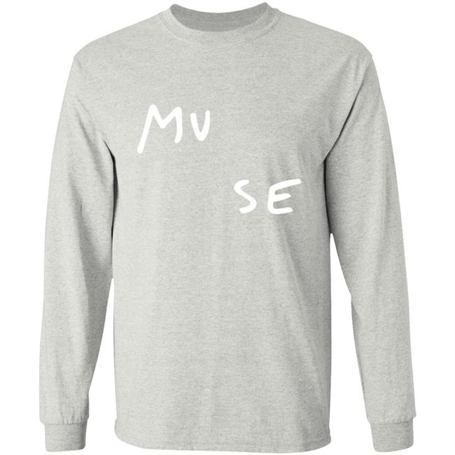 Athony Muse Streetwear Clothing Kylie Jenner New Hoodie Athony Muse Streetwear Clothing Kylie Jenner New Hoodie