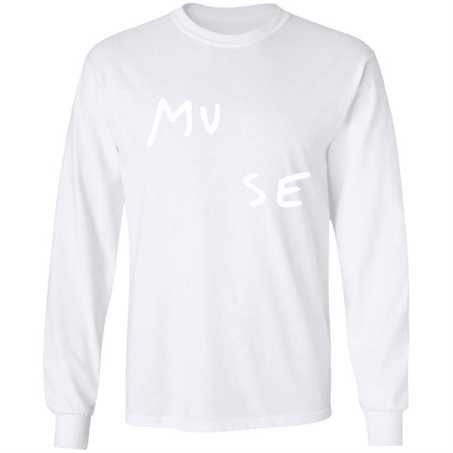 Athony Muse Streetwear Clothing Kylie Jenner New Hoodie Athony Muse Streetwear Clothing Kylie Jenner New Hoodie