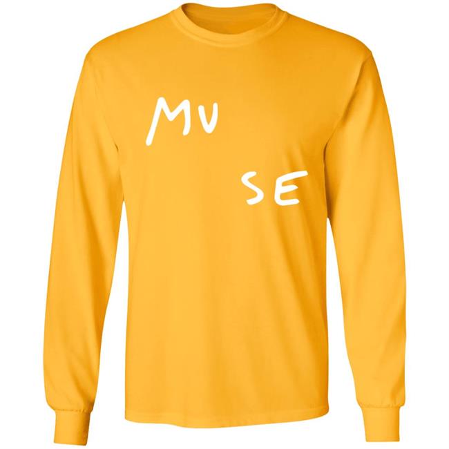 Athony Muse Streetwear Clothing Kylie Jenner New Hoodie Athony Muse Streetwear Clothing Kylie Jenner New Hoodie