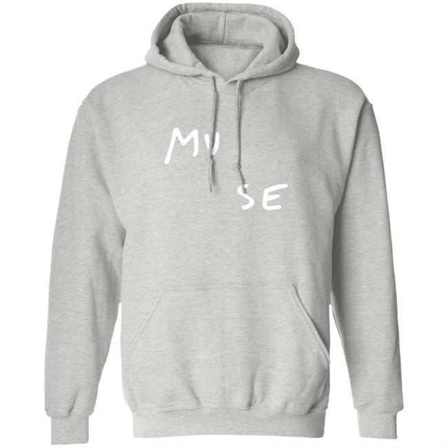 Athony Muse Streetwear Clothing Kylie Jenner New Hoodie Athony Muse Streetwear Clothing Kylie Jenner New Hoodie