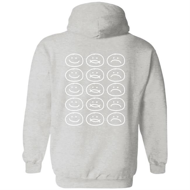Athony Muse Streetwear Clothing Kylie Jenner New Hoodie Athony Muse Streetwear Clothing Kylie Jenner New Hoodie