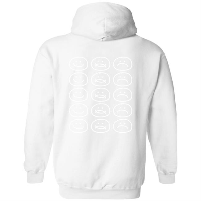 Athony Muse Streetwear Clothing Kylie Jenner New Hoodie Athony Muse Streetwear Clothing Kylie Jenner New Hoodie