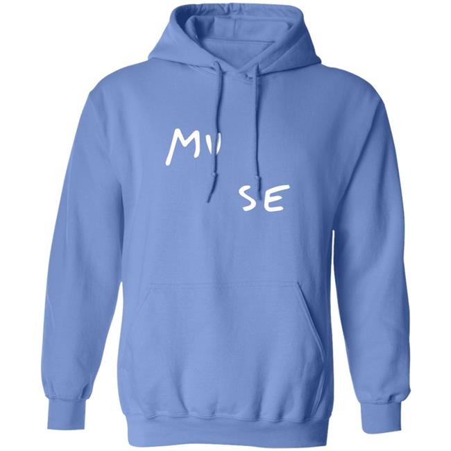 Athony Muse Streetwear Clothing Kylie Jenner New Hoodie Athony Muse Streetwear Clothing Kylie Jenner New Hoodie