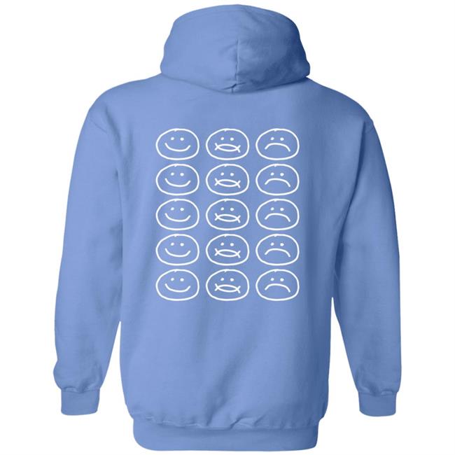 Athony Muse Streetwear Clothing Kylie Jenner New Hoodie Athony Muse Streetwear Clothing Kylie Jenner New Hoodie