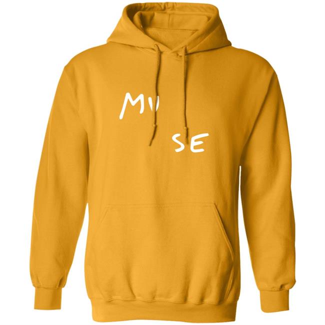 Athony Muse Streetwear Clothing Kylie Jenner New Hoodie Athony Muse Streetwear Clothing Kylie Jenner New Hoodie