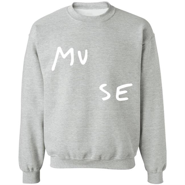 Athony Muse Streetwear Clothing Kylie Jenner New Hoodie Athony Muse Streetwear Clothing Kylie Jenner New Hoodie