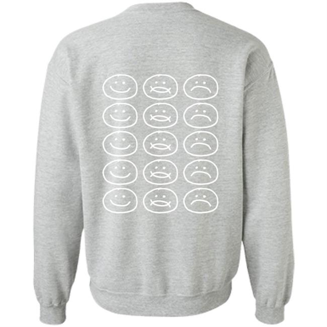 Athony Muse Streetwear Clothing Kylie Jenner New Hoodie Athony Muse Streetwear Clothing Kylie Jenner New Hoodie