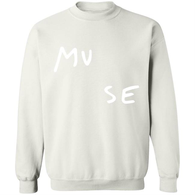 Athony Muse Streetwear Clothing Kylie Jenner New Hoodie Athony Muse Streetwear Clothing Kylie Jenner New Hoodie