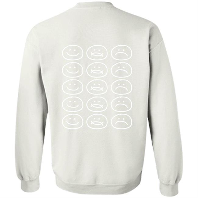 Athony Muse Streetwear Clothing Kylie Jenner New Hoodie Athony Muse Streetwear Clothing Kylie Jenner New Hoodie