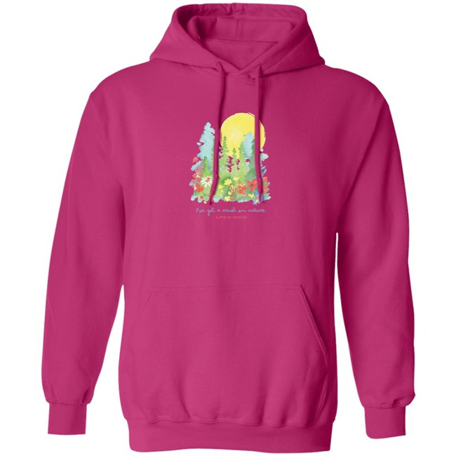 Crush On Nature Wildflowers Life Is Good Shirt Life Is Good T Shirts Crush On Nature Wildflowers Shirt Crush On Nature Wildflowers Life Is Good Shirt Life Is Good T Shirts Crush On Nature Wildflowers Shirt